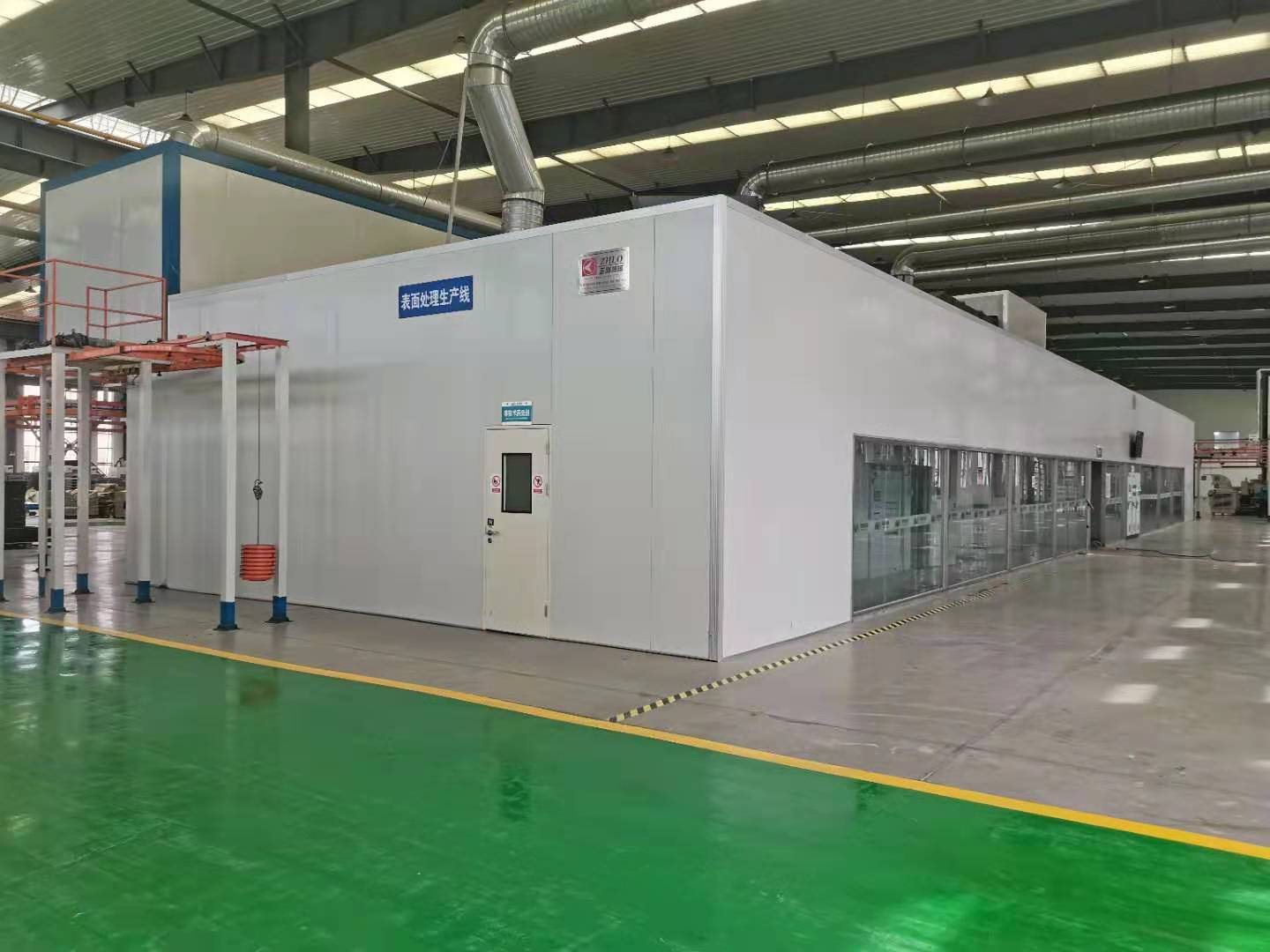 喜報(bào)：依愛消防榮獲“2021消防十大民族企業(yè)”獎項(xiàng)