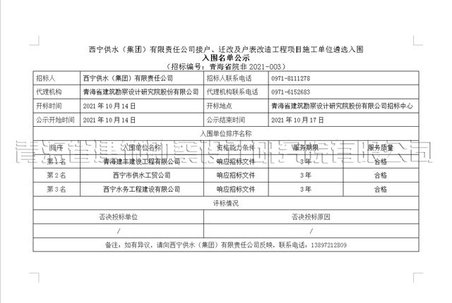 揚國球雄威，展依愛風(fēng)采——消防公司2021年乒乓球比賽圓滿結(jié)束