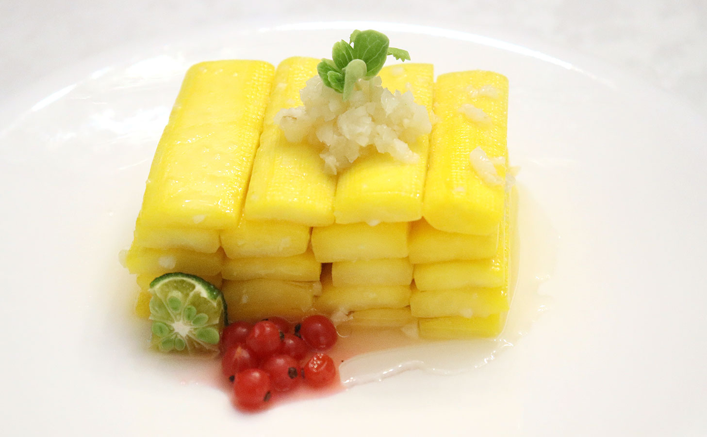 環(huán)境管理體系認(rèn)證